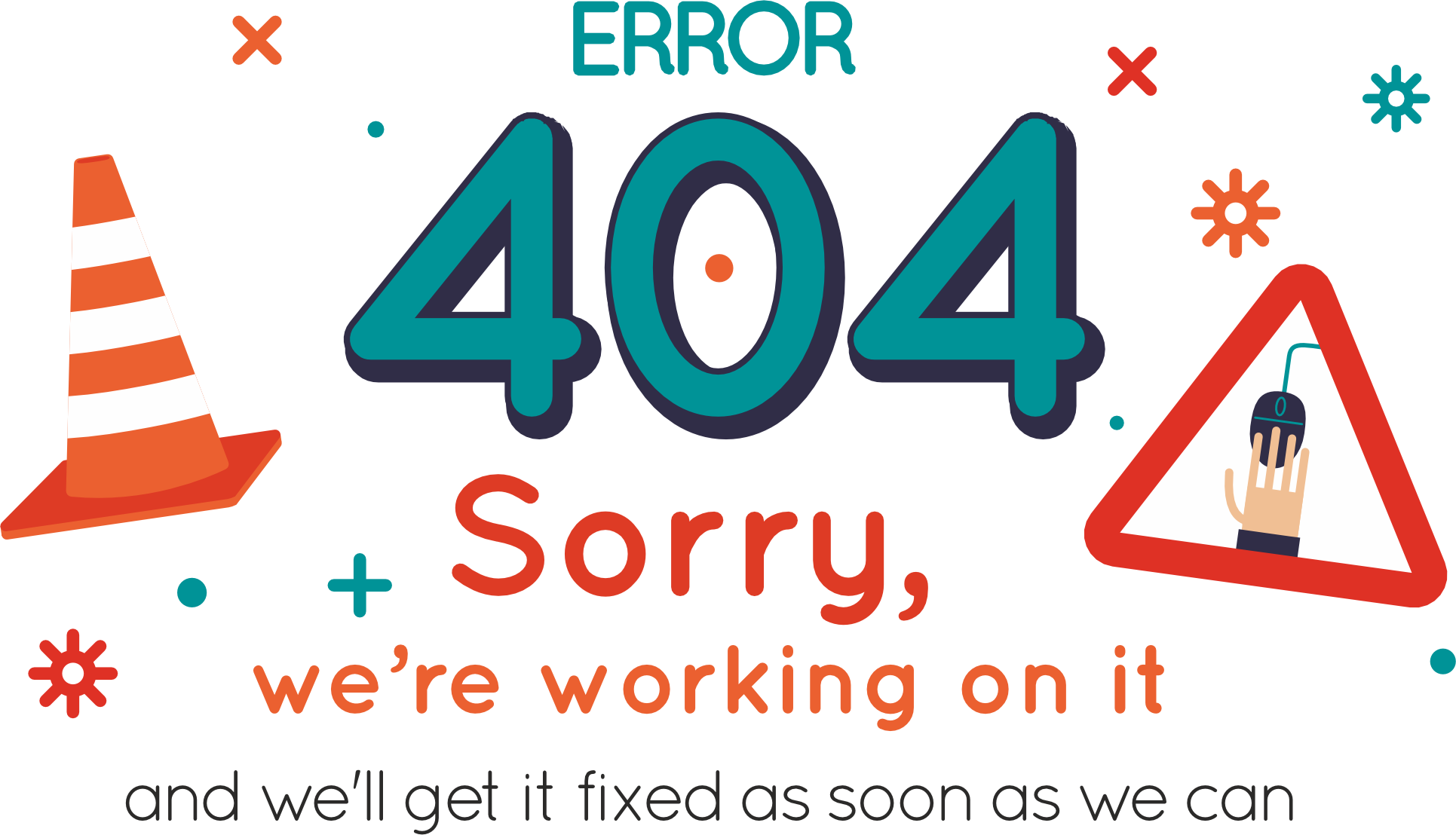 Bardoliwala Stationery Shop